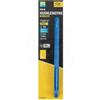 Preston innovations Linea Montata XSH-B Barbless 15 cm