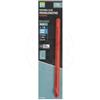 Preston innovations Linea Montata Natural N-20 Barbed 15 cm