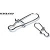 Molix Girella con clip Bearing Strong