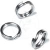 Molix Girelle Bearing