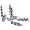 Molix Piombo Tungsten Insert