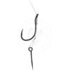 Preston innovations Ami montati 38 cm Bayonet Hair