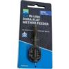 Preston innovations Pasturatore ICS Inline Dura Flat Method Mini