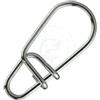 Molix Girelle 1510 Barrel Three Way Cross