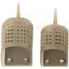 Preston innovations Pasturatore In-Line Sticky L
