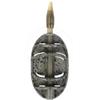 Preston innovations Pasturatore ICS In-Line Maggot XL