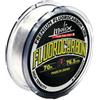 Molix Fluorocarbonio 251 70 m