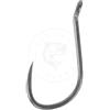 Preston innovations Amo singolo KKM-B Barbless