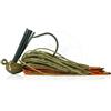 Molix Jig Kento