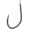 Preston innovations Ami Paletta GPM-B Babless