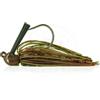 Molix Jig Kento
