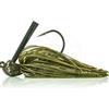 Molix Jig Kento