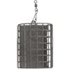Preston innovations Pasturatore Wire Cage M