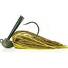 Molix Jig Kento