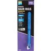 Preston innovations Ami montati KKM-B Mag Store 4