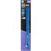 Preston innovations Ami montati KKM-B Mag Store Rapid Stop 4