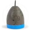 Preston innovations Piombo scandaglio P022