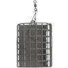 Preston innovations Pasturatore Wire Cage S