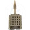 Preston innovations Pasturatore ICS In-Line Pellet