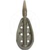 Preston innovations Pasturatore ICS In-Line Banjo XR M