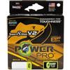 Power Pro PowerPro Filo Trecciato Super 8 Slick V2