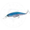 Shimano Lure Yasei Trigger Twitch