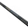 DAIWA TOURNAMENT LANDING NET POLE