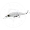 Shimano Lure Yasei Trigger Twitch