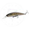 Shimano Lure Yasei Trigger Twitch