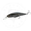 Shimano Lure Yasei Trigger Twitch