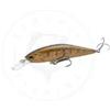 Shimano Lure Yasei Trigger Twitch