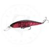 Shimano Lure Yasei Trigger Twitch