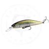 Shimano Lure Yasei Trigger Twitch