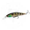 Shimano Lure Yasei Trigger Twitch