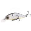 Shimano Lure Yasei Trigger Twitch