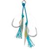BKK Assist hook Sea Ranger Plus