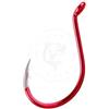 BKK Amo singolo con ardiglione Octopus Beak