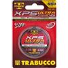 Trabucco Fluorocarbon Ultra Strong FC 403