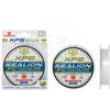 Trabucco T-Force XPS Sealion FC Mainline Fluorocarbon Coated