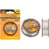 TRABUCCO T-FORCE XPS SUPER SOFT PLUS