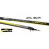 Tubertini CANNA TUBERTINI LEVEL VISION PW