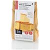 Silikomart | I78 Preparato in Polvere per Pan di Spagna, Senza Glutine, Peso 400 g, Made in Italy
