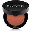 Note Cosmetique Luminous Silk 5.5 g