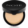 Note Cosmetique Luminous Silk 10 g