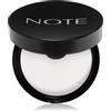Note Cosmetique Translucent Setting Powder 10 g