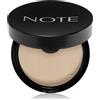 Note Cosmetique Luminous Silk 10 g