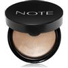 Note Cosmetique Baked Powder 10 g