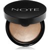 Note Cosmetique Baked Powder 10 g