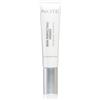 Note Cosmetique Skin Perfecting 35 ml