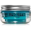 TIGI Bed Head Manipulator 30 g